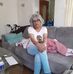 Irma Pierce - Facebook