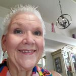 Irma Pierce Schelsteder - @irma_pierce_schelsteder - Instagram