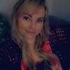 Emma Pollard - @emma.pollard5 - TikTok