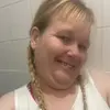 Emma Pollard - @emma.pollard65 - TikTok