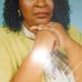 Erma Pollard - Facebook