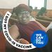 Erma Pollard - Facebook