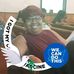 Erma Pollard - Facebook