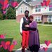 Erma Pollard - Facebook