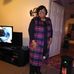 Erma Pollard - Facebook