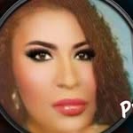 Princess Givegodtheglory Pollard - @ermapollard89 - Instagram