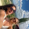 Emma - @emma_potterr - TikTok