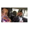 Emma Porter - @emmaporter - TikTok
