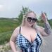 Erma D. Porter - Facebook