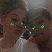 Erma Porter - Facebook