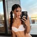 Erma Porter - Facebook