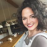 The Low Carb Kitchen - Emma Porter - @emmaporterskitchen - Instagram