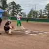 Em🤍🤍 - @emma.posey2 - TikTok