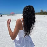 Emma Posey - @eplahmann925 - Instagram