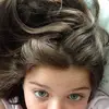 Emma.posey  - @emma.posey - TikTok