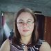 Erma Beso - Facebook