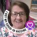 Erma Posey - Facebook