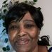 Irma Posey - Facebook