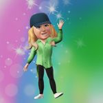 Erma Potter - @erma.babb - Instagram
