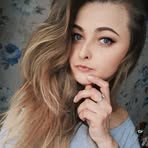 Erma Powell - Facebook