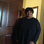 Erma Powell - @erma_powell - Instagram