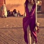 Erma Powell - @francisinstagramtravis - Instagram