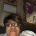 Erma Powell - Facebook