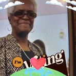 Erma Powell - Facebook
