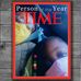 Erma Powell - Facebook