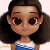 hi - @ermapowell1 - TikTok