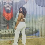 Erma Powers - @ermapowers78 - Instagram