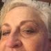 Erma Powers - Facebook