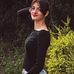 Erma powers - Facebook
