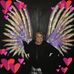 Erma Powers - Facebook