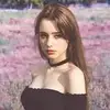 hfdrlnm!liy - @ermapowers - TikTok