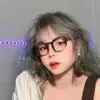 Hồng Quế - @ermapowers1960 - TikTok