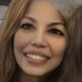 Irma Contreras Powers - Facebook