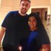Irma Powers - Facebook