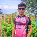✴🎀 ᏢᎡᏆNᏟᎬ✰🅥єRмA🎀✴ - @prince__verma16 - Instagram