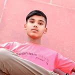 Anjani Verma - @prince694verma - Instagram