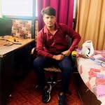 Arman Malik Prince - @ermanmalikprince - Instagram
