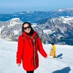 Erma Acollador Olarte - @princess_erma - Instagram