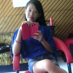 Erma Kristiana - @erma_princess - Instagram