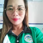 Erma Navora Edusada - @erma.princessmadel.mommy - Instagram
