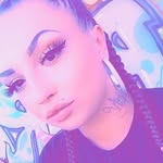 Erma Prince - @princeerma071 - Instagram
