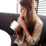 Erma Prince - @duncent - Instagram