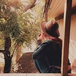 Erma Prince - @ermaprince69 - Instagram