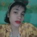 Erma Prince - Facebook
