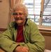 Erma Prince - Facebook