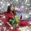 Erma Princess Barbie - @erma.princess.bar - TikTok